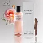 عطور براندات بالدرزن فقط للمتاجر والافراد