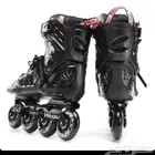 جزمة اسكيت جديدة بي 250 ريال في مكه