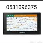 قارمان خرائط ماجلان