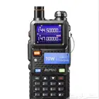 جهاز لاسلكي باوفنق