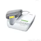 جهاز لليزر الإزالة الشعر