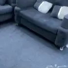 أغراض للبيع