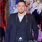 معلم يحمل الدكتوراه خبرة في التأسيس ومتابعة كل المواد ومدرب