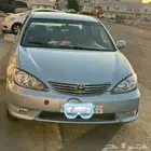 كامري 2006