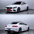c200