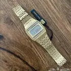 ساعات ماركة SEIKO Digital