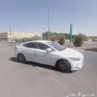 هونداي النترا موديل 2017 مدينه العارضه