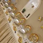 بوفيه
