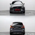 فولفو xc60
