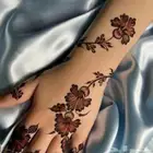 نقاشه الرياض أسماء
