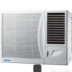 مكيف يوجين عروض لمده 48 ساعه