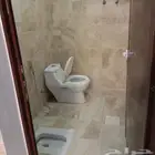 شقق مفروشة الخرج