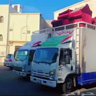 نقل عفش بالمدينة المنورة شركة نقل عفش بالمدينة بتخصص