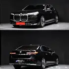 bmw 740i