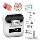 طابعة حرارية M220 بدون حبر