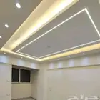 كهربائى منازل مصرى