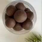 دلكه سودانيه سوداء اصليه