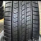 كفرات مستخدم شبه جديد