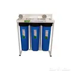 الينابيع الالماسيه تحلية مويه