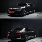 BMW 520i