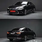 ليكزس E300
