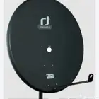 فني تركيب أقمار الشيرنح