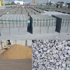 الدمام _ الصناعية
