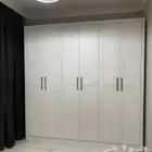 دولاب غرفه النوم تفصيل غرفه الاطفال
