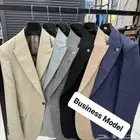 بدل وبليزرات للعمل والمناسبات الخاصه بسعر