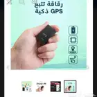 جهاز تحديد المواقع وسماع الصوت القريب من الجهاز