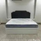 غرف نوم جديده وطني حسب الطلب