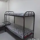 سراير دورين مرتب