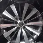 جنوط كيا كدنزا مقاس17 اصلي وكاله