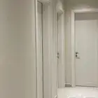 بفضل الله تعالى شغلنا نظيف وثقه وأمانه مع العميل