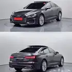 اودي A6