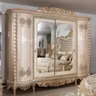 أثاث دواليب نجار ومطابخ وستائر بالمدينه المنوره