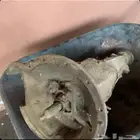 جربكس هيلكس