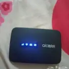 راوتر جميع الشرائح 4G