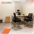 مكاتب ادارية مؤثثة للإيجار بحي السليمانية والعارض