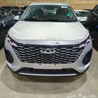 شيري تيجو2