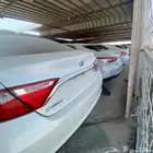 يوجد لدينا جميع انواع قطع غيار السيارات المستخدمه تشليح