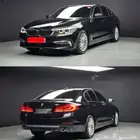 BMW 520i
