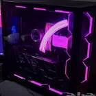 مذروبرد ومعالج وكرت شاشه ورامات للبيع