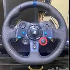 دركسون لوجيتك G29