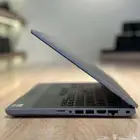 Dell5410