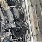 مكينه جيب ربع وكاله ماشي للبيع