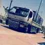 دينا للنقل داخل وخارج الطايف وجميع المناطق