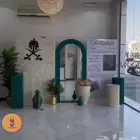 تنسيق اليوم الوطني السعودي