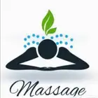 مساج وتدليك الطايف رجال