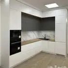 احدث تصميم من الصاج قطاع عادي وقطاع الخاص